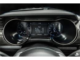 2020 Ford Mustang (CC-2106837) for sale in Plymouth, Michigan