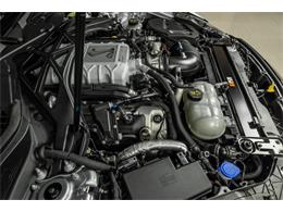 2020 Ford Mustang (CC-2106837) for sale in Plymouth, Michigan