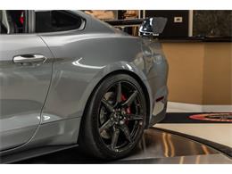 2020 Ford Mustang (CC-2106837) for sale in Plymouth, Michigan