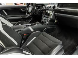 2020 Ford Mustang (CC-2106837) for sale in Plymouth, Michigan