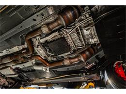 2020 Ford Mustang (CC-2106837) for sale in Plymouth, Michigan