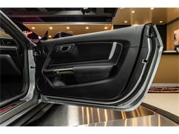 2020 Ford Mustang (CC-2106837) for sale in Plymouth, Michigan