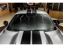 2020 Ford Mustang (CC-2106837) for sale in Plymouth, Michigan