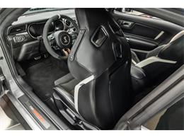 2020 Ford Mustang (CC-2106837) for sale in Plymouth, Michigan