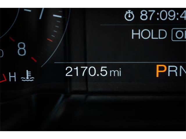 2020 Ford Mustang (CC-2106837) for sale in Plymouth, Michigan