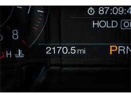 2020 Ford Mustang (CC-2106837) for sale in Plymouth, Michigan