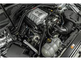 2020 Ford Mustang (CC-2106837) for sale in Plymouth, Michigan