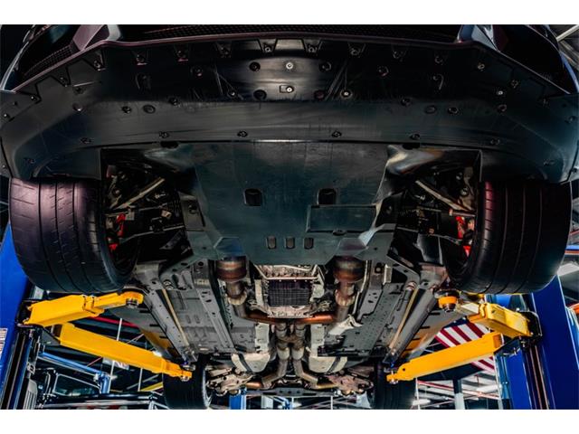 2020 Ford Mustang (CC-2106837) for sale in Plymouth, Michigan