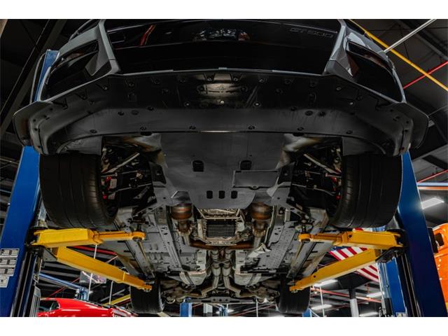2020 Ford Mustang (CC-2106837) for sale in Plymouth, Michigan