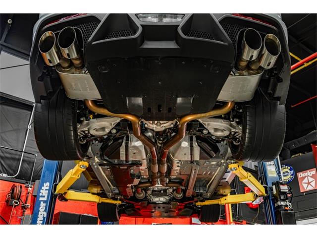 2020 Ford Mustang (CC-2106837) for sale in Plymouth, Michigan