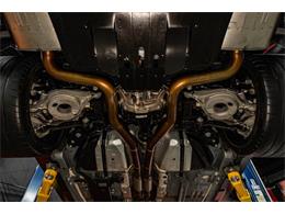 2020 Ford Mustang (CC-2106837) for sale in Plymouth, Michigan