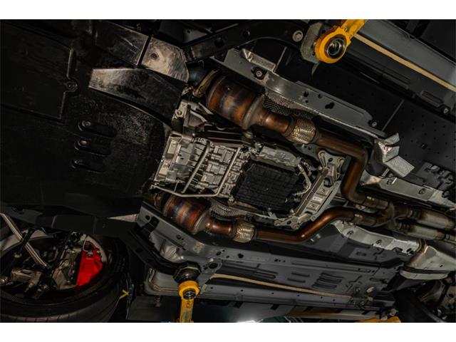 2020 Ford Mustang (CC-2106837) for sale in Plymouth, Michigan