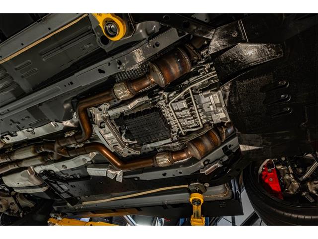 2020 Ford Mustang (CC-2106837) for sale in Plymouth, Michigan