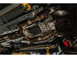 2020 Ford Mustang (CC-2106837) for sale in Plymouth, Michigan