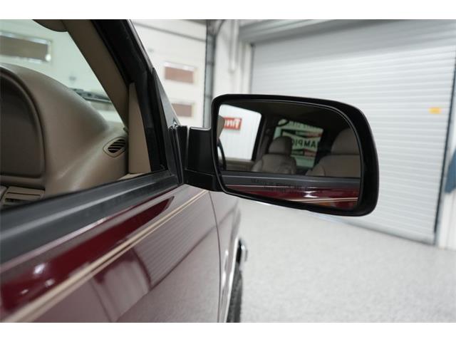 1999 GMC Yukon (CC-2106838) for sale in Homer City, Pennsylvania