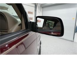 1999 GMC Yukon (CC-2106838) for sale in Homer City, Pennsylvania