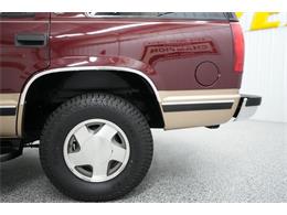 1999 GMC Yukon (CC-2106838) for sale in Homer City, Pennsylvania