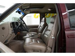 1999 GMC Yukon (CC-2106838) for sale in Homer City, Pennsylvania