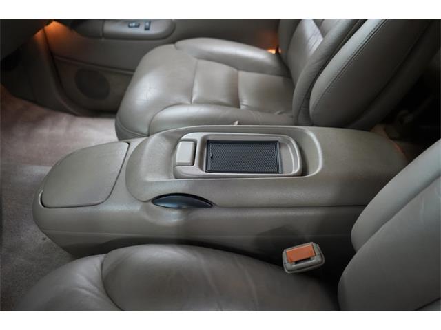 1999 GMC Yukon (CC-2106838) for sale in Homer City, Pennsylvania