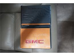 1999 GMC Yukon (CC-2106838) for sale in Homer City, Pennsylvania