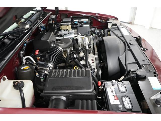 1999 GMC Yukon (CC-2106838) for sale in Homer City, Pennsylvania