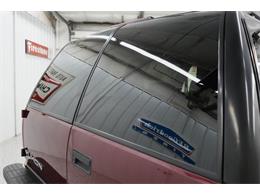 1999 GMC Yukon (CC-2106838) for sale in Homer City, Pennsylvania