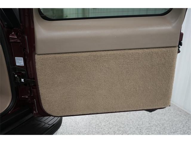 1999 GMC Yukon (CC-2106838) for sale in Homer City, Pennsylvania