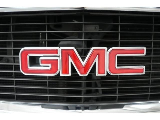 1999 GMC Yukon (CC-2106838) for sale in Homer City, Pennsylvania