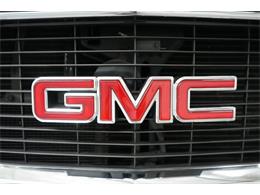 1999 GMC Yukon (CC-2106838) for sale in Homer City, Pennsylvania