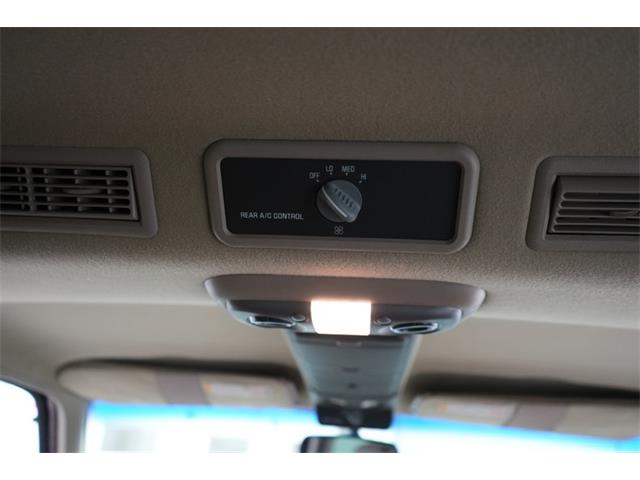 1999 GMC Yukon (CC-2106838) for sale in Homer City, Pennsylvania