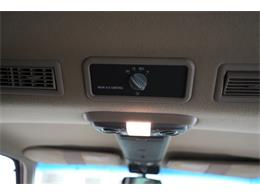 1999 GMC Yukon (CC-2106838) for sale in Homer City, Pennsylvania