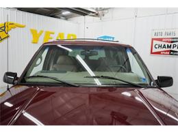 1999 GMC Yukon (CC-2106838) for sale in Homer City, Pennsylvania