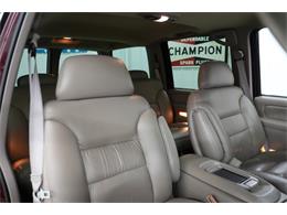 1999 GMC Yukon (CC-2106838) for sale in Homer City, Pennsylvania