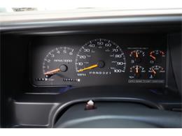 1999 GMC Yukon (CC-2106838) for sale in Homer City, Pennsylvania