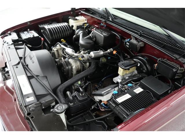 1999 GMC Yukon (CC-2106838) for sale in Homer City, Pennsylvania
