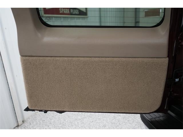 1999 GMC Yukon (CC-2106838) for sale in Homer City, Pennsylvania