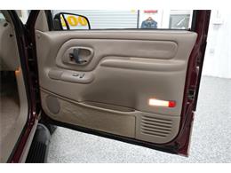 1999 GMC Yukon (CC-2106838) for sale in Homer City, Pennsylvania