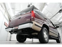 1999 GMC Yukon (CC-2106838) for sale in Homer City, Pennsylvania