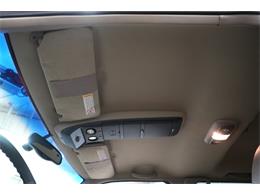 1999 GMC Yukon (CC-2106838) for sale in Homer City, Pennsylvania