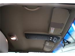 1999 GMC Yukon (CC-2106838) for sale in Homer City, Pennsylvania