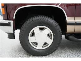 1999 GMC Yukon (CC-2106838) for sale in Homer City, Pennsylvania