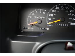 1999 GMC Yukon (CC-2106838) for sale in Homer City, Pennsylvania