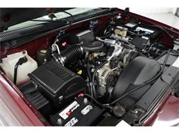 1999 GMC Yukon (CC-2106838) for sale in Homer City, Pennsylvania