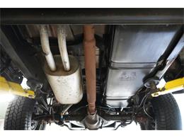1999 GMC Yukon (CC-2106838) for sale in Homer City, Pennsylvania