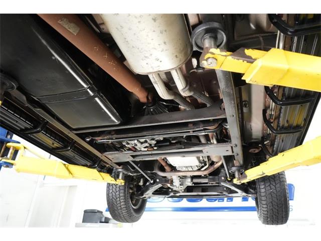 1999 GMC Yukon (CC-2106838) for sale in Homer City, Pennsylvania