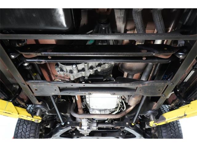 1999 GMC Yukon (CC-2106838) for sale in Homer City, Pennsylvania