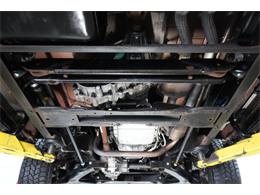 1999 GMC Yukon (CC-2106838) for sale in Homer City, Pennsylvania