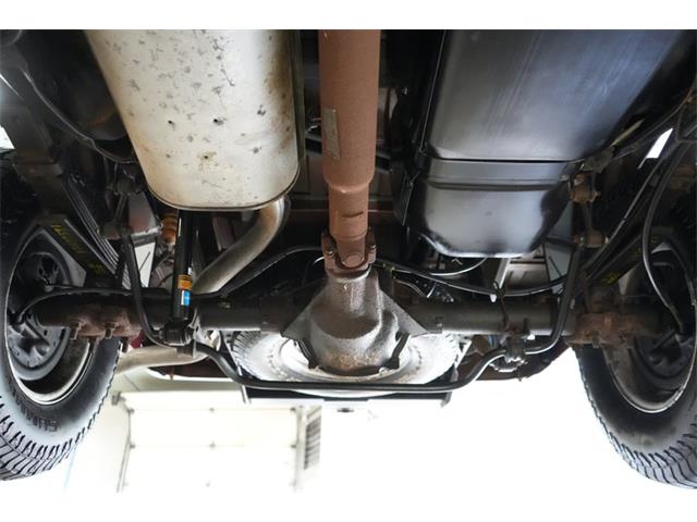 1999 GMC Yukon (CC-2106838) for sale in Homer City, Pennsylvania
