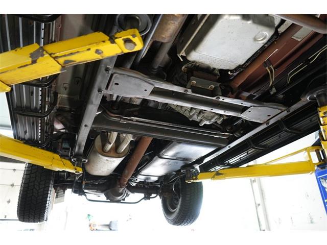 1999 GMC Yukon (CC-2106838) for sale in Homer City, Pennsylvania