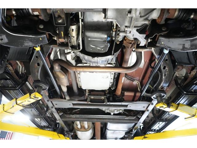1999 GMC Yukon (CC-2106838) for sale in Homer City, Pennsylvania